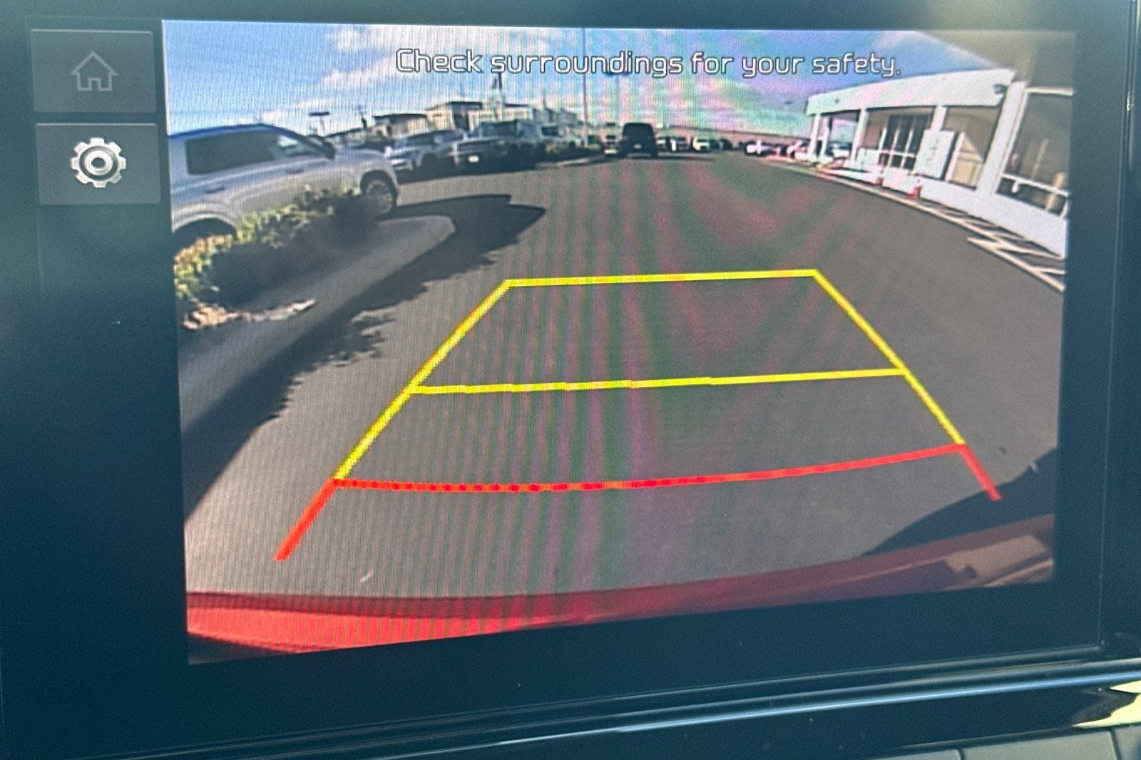 2023 Kia Forte LXS Tech package