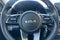 2023 Kia Forte LXS Tech package