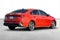 2023 Kia Forte LXS Tech package