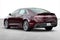 2017 Lincoln MKZ Hybrid