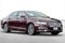 2017 Lincoln MKZ Hybrid