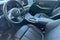 2023 BMW 3 Series 330i M Sport Package