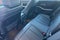 2023 BMW 3 Series 330i M Sport Package