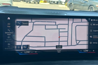 2023 BMW 3 Series 330i M Sport Package