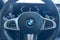2023 BMW 3 Series 330i M Sport Package