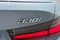 2023 BMW 3 Series 330i M Sport Package