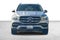 2020 Mercedes-Benz GLE GLE 350 4MATIC®