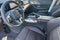 2020 Mercedes-Benz GLE GLE 350 4MATIC®