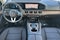2020 Mercedes-Benz GLE GLE 350 4MATIC®