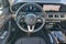 2020 Mercedes-Benz GLE GLE 350 4MATIC®