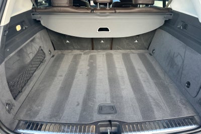 2020 Mercedes-Benz GLE GLE 350 4MATIC®