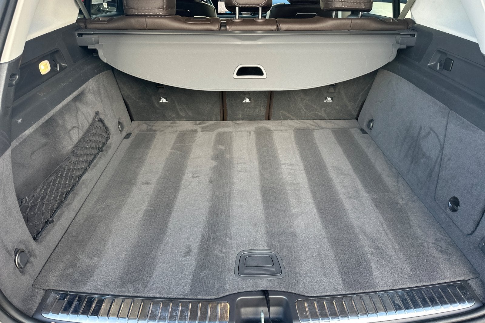 2020 Mercedes-Benz GLE GLE 350 4MATIC®