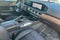 2020 Mercedes-Benz GLE GLE 350 4MATIC®