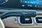 2020 Mercedes-Benz GLE GLE 350 4MATIC®