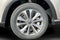 2020 Mercedes-Benz GLE GLE 350 4MATIC®