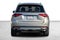 2020 Mercedes-Benz GLE GLE 350 4MATIC®