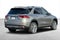 2020 Mercedes-Benz GLE GLE 350 4MATIC®