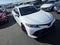 2019 Toyota Camry XLE