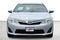 2014 Toyota Camry Hybrid LE