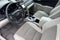 2014 Toyota Camry Hybrid LE