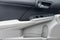2014 Toyota Camry Hybrid LE