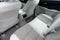 2014 Toyota Camry Hybrid LE