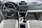 2014 Toyota Camry Hybrid LE
