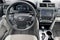 2014 Toyota Camry Hybrid LE