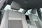 2014 Toyota Camry Hybrid LE