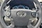 2014 Toyota Camry Hybrid LE