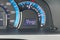 2014 Toyota Camry Hybrid LE