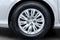 2014 Toyota Camry Hybrid LE