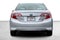 2014 Toyota Camry Hybrid LE