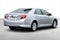 2014 Toyota Camry Hybrid LE