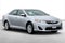 2014 Toyota Camry Hybrid LE