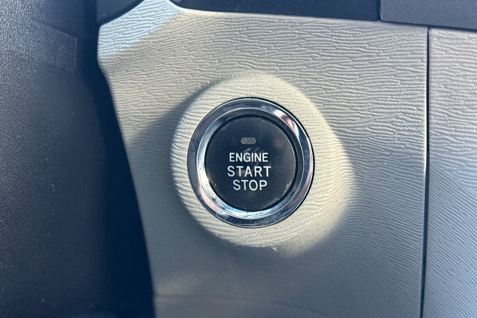 2014 Toyota Venza XLE