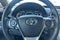 2014 Toyota Venza XLE
