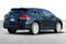 2014 Toyota Venza XLE