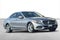 2015 Mercedes-Benz C-Class C 300