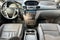 2013 Honda Odyssey Touring
