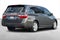 2013 Honda Odyssey Touring