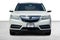 2014 Acura MDX 3.5L