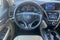 2014 Acura MDX 3.5L