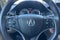 2014 Acura MDX 3.5L