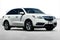 2014 Acura MDX 3.5L