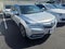 2015 Acura MDX 3.5L SH-AWD