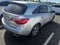 2015 Acura MDX 3.5L SH-AWD