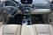 2013 Acura RDX Technology Package