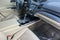 2013 Acura RDX Technology Package
