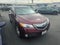 2013 Acura RDX Technology Package